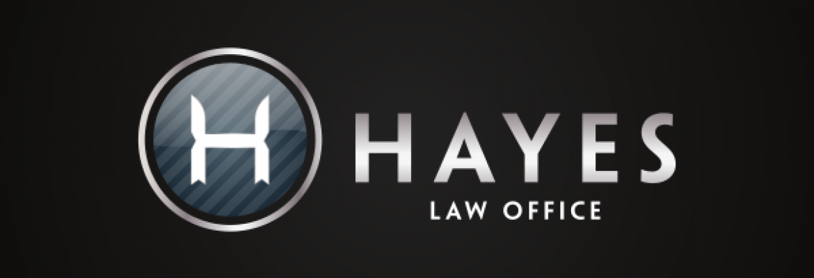 Hayes Law Office