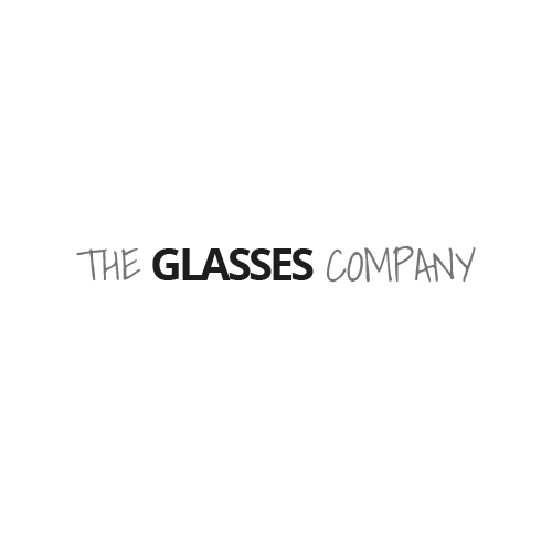 The Glasses Company | Business Directory